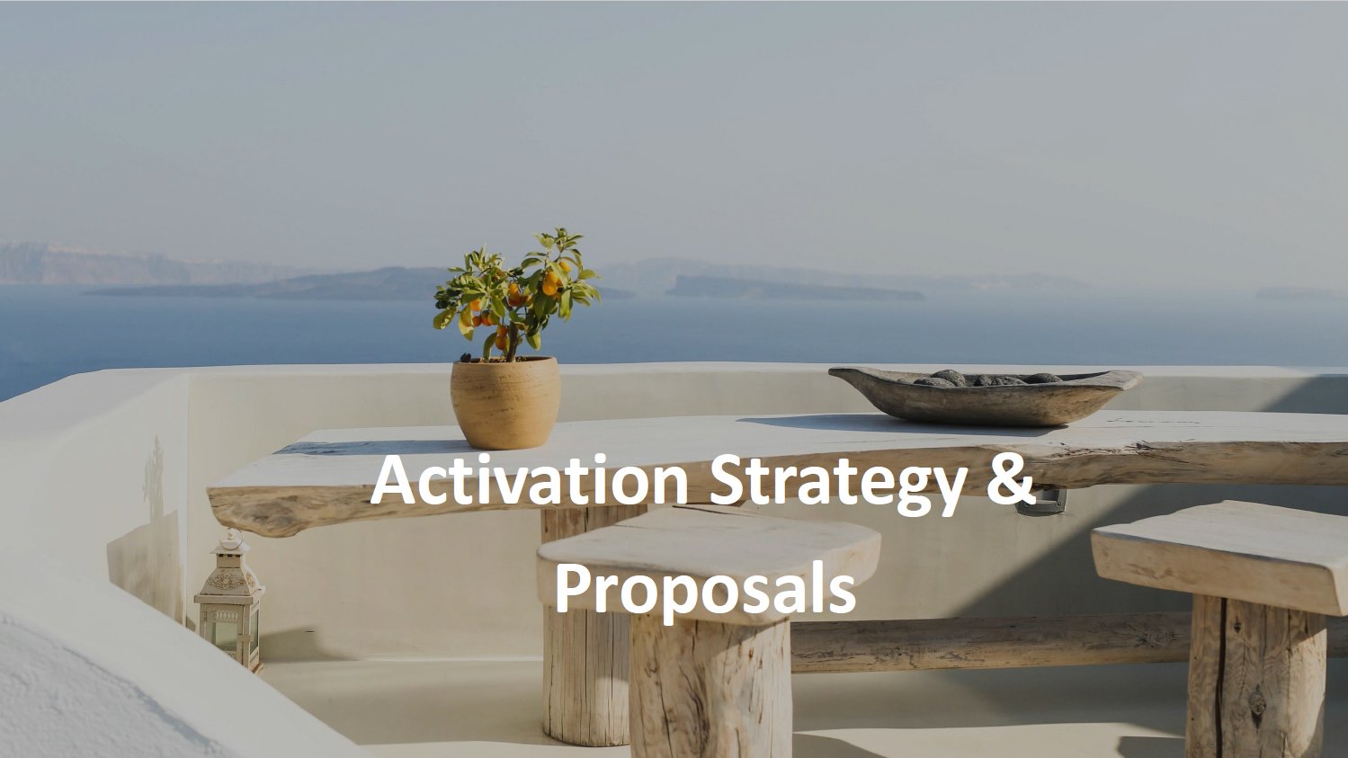 Advsantorini1