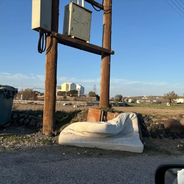 C2fe538b a465 4511 96c7 ece54587f34d