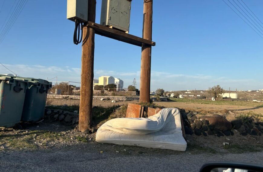 C2fe538b a465 4511 96c7 ece54587f34d