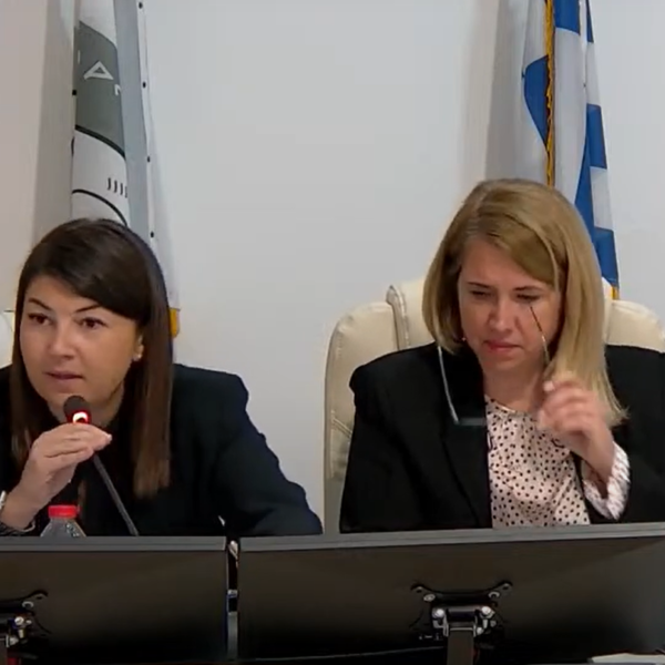 Eparxos nomikou