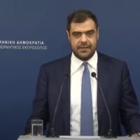 Kyvernisi