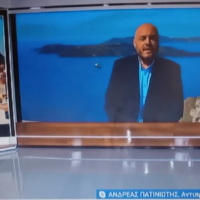 Patiniotis