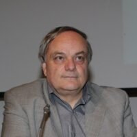 Pavlides