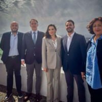 Santorini hoteliers kefalogianni2