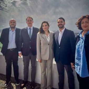 Santorini hoteliers kefalogianni2