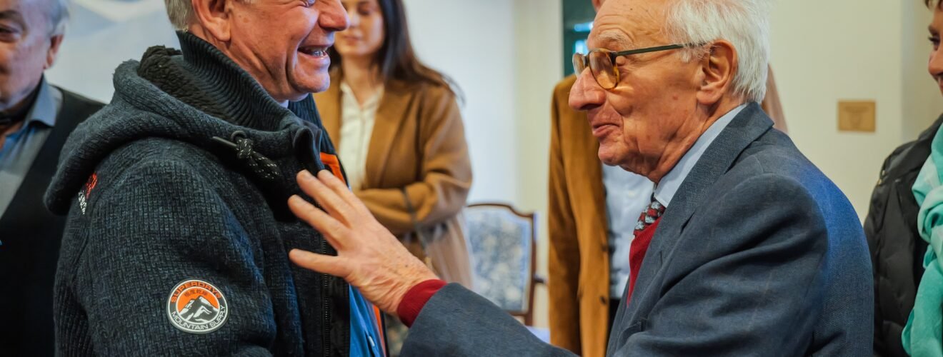 Vougioukalakis ntoumas