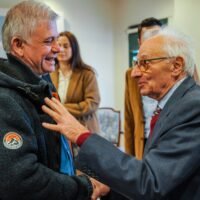 Vougioukalakis ntoumas