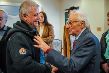 Vougioukalakis ntoumas