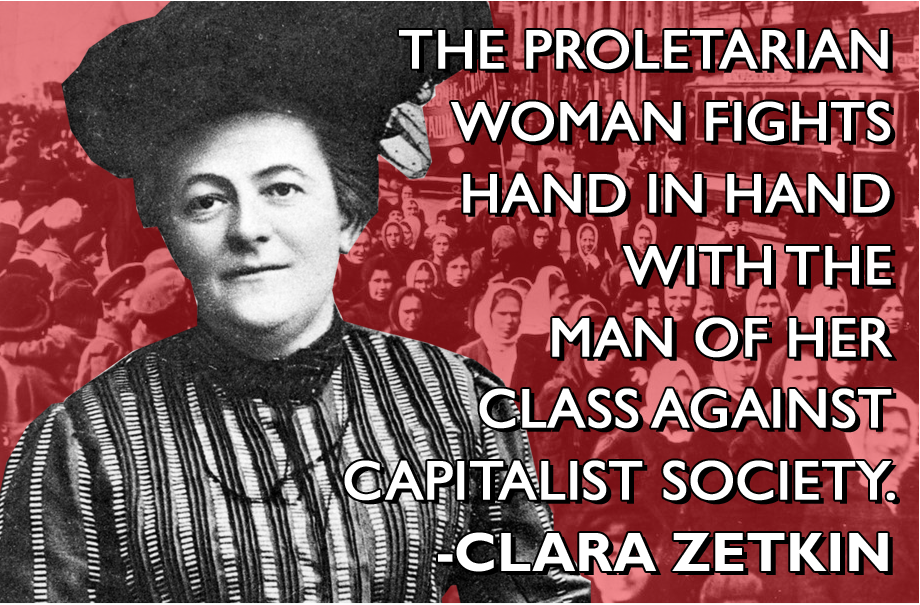 Zetkin