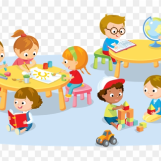 ειδ. νηπιαγωγείο