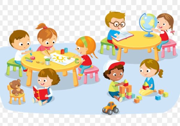 ειδ. νηπιαγωγείο