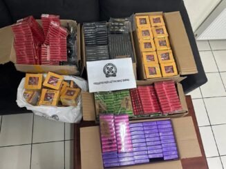 08197a5f 6888 42f0 b669 aedbda938c16