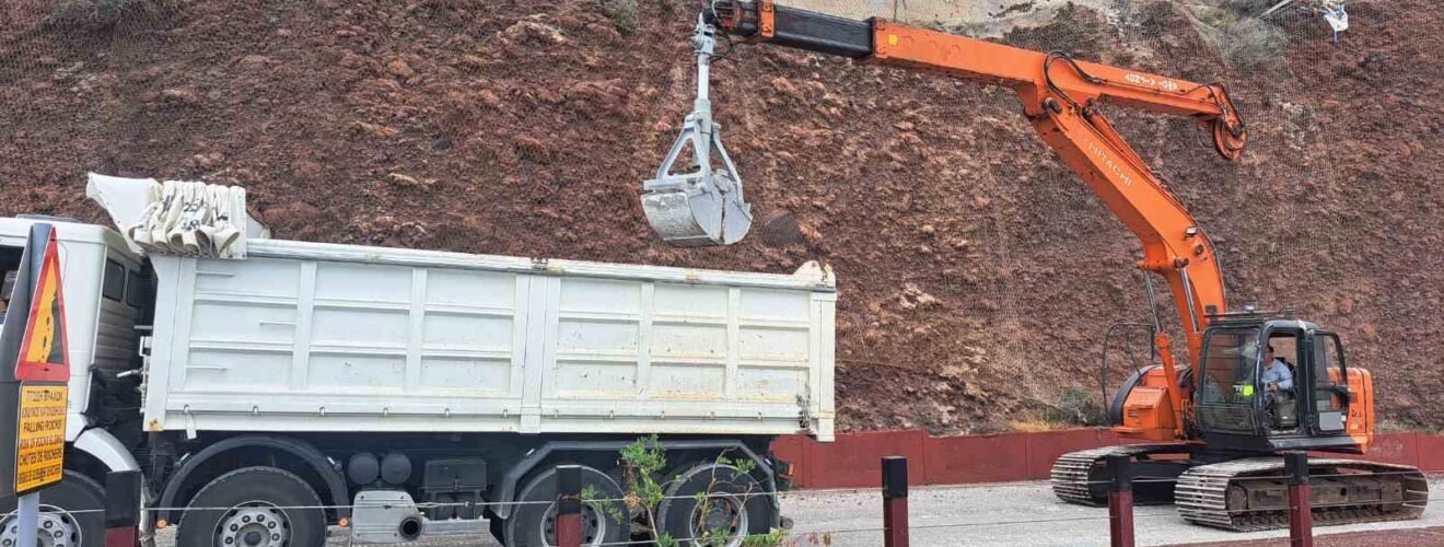 492520186 10075373032483437 7292956153422878010 n