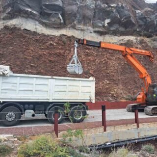 492520186 10075373032483437 7292956153422878010 n