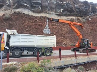 492520186 10075373032483437 7292956153422878010 n