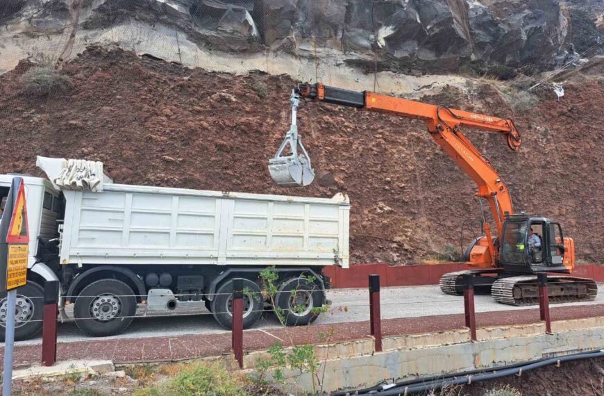 492520186 10075373032483437 7292956153422878010 n