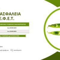Efet