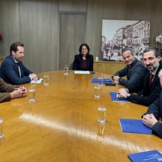 Emporoepagelmatikos1