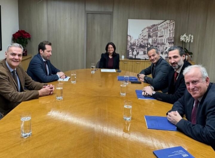 Emporoepagelmatikos1