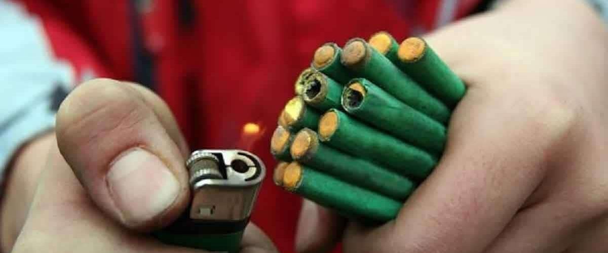 F280a98a 1be0 49bc 9aa1 e67fbd8228c7