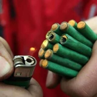 F280a98a 1be0 49bc 9aa1 e67fbd8228c7