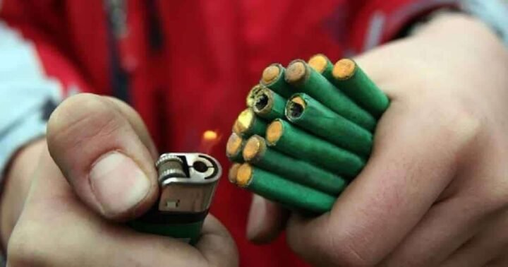 F280a98a 1be0 49bc 9aa1 e67fbd8228c7