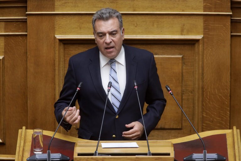 Konsolas