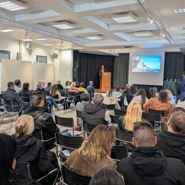 Seminar