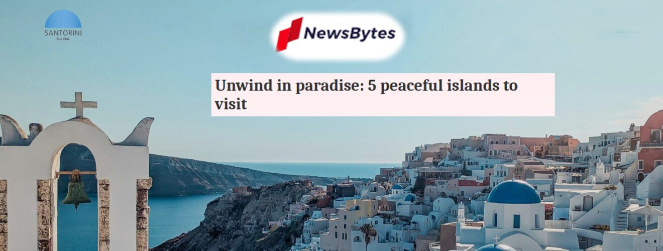 Santorini1 newsbyte