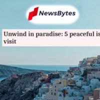 Santorini1 newsbyte