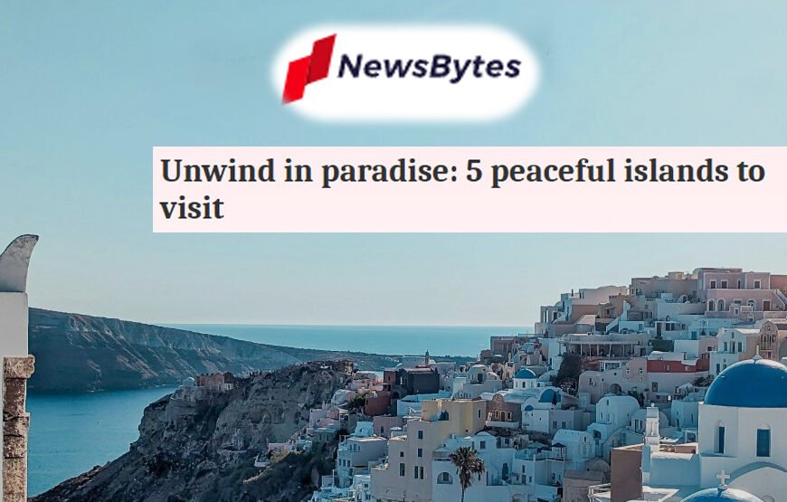Santorini1 newsbyte