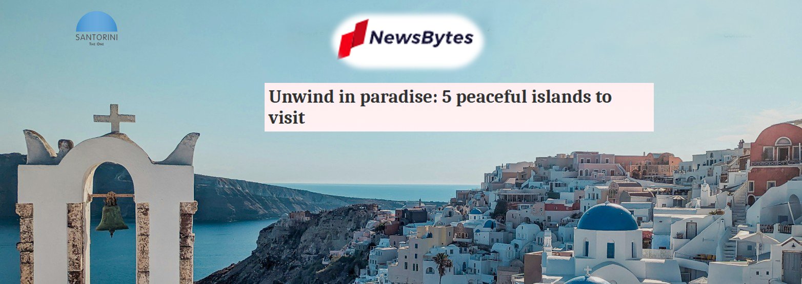 Santorini1 newsbyte