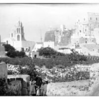 Agia theodosia1