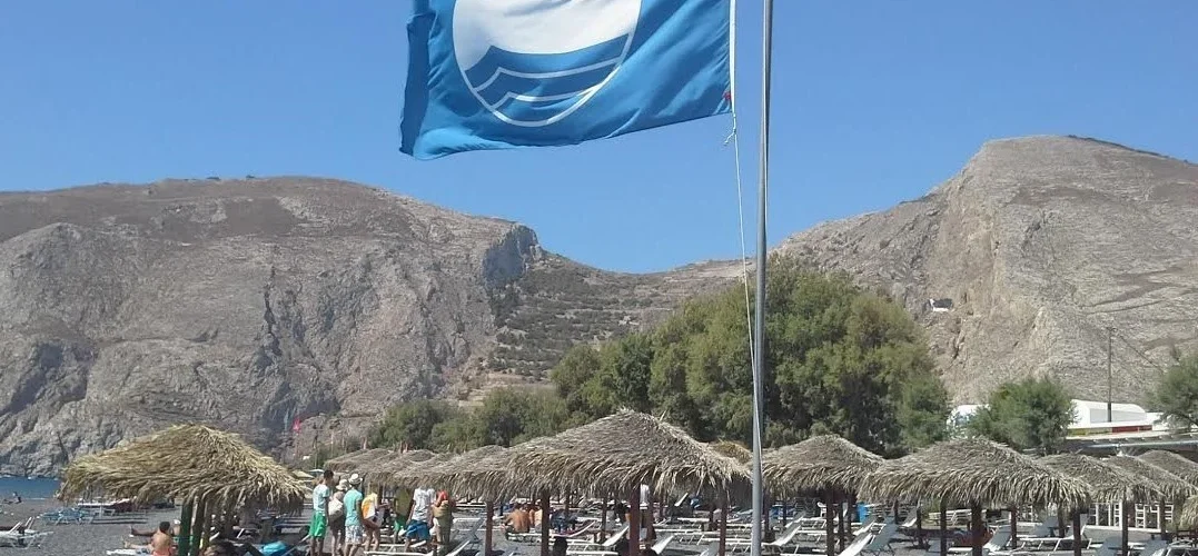 Blueflag