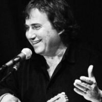 Loudovicos
