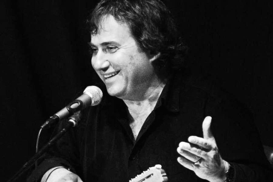 Loudovicos