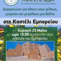 Mantilida