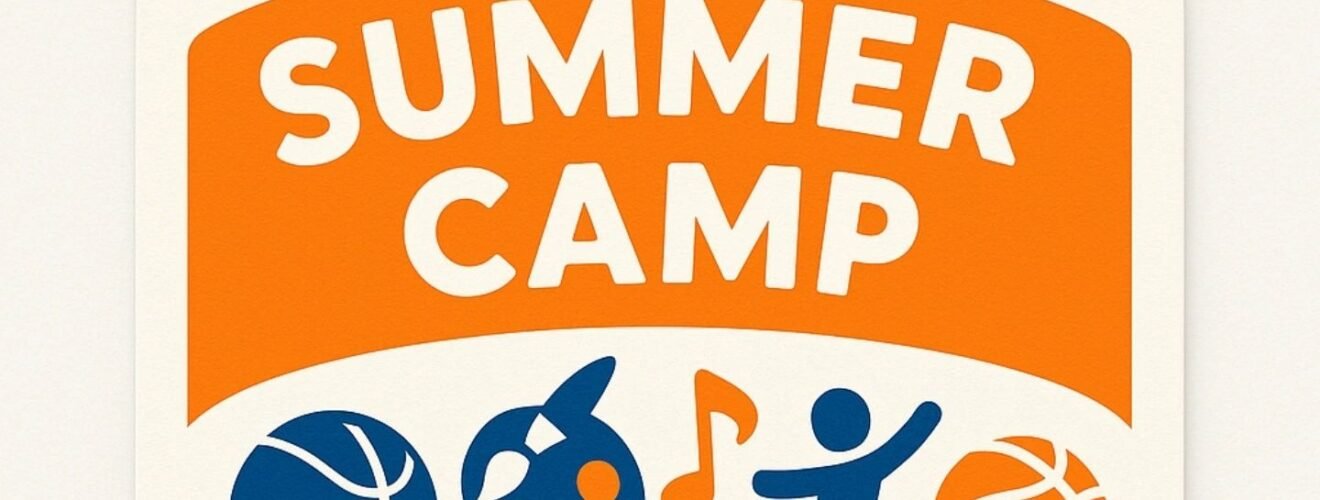 Summercamp25