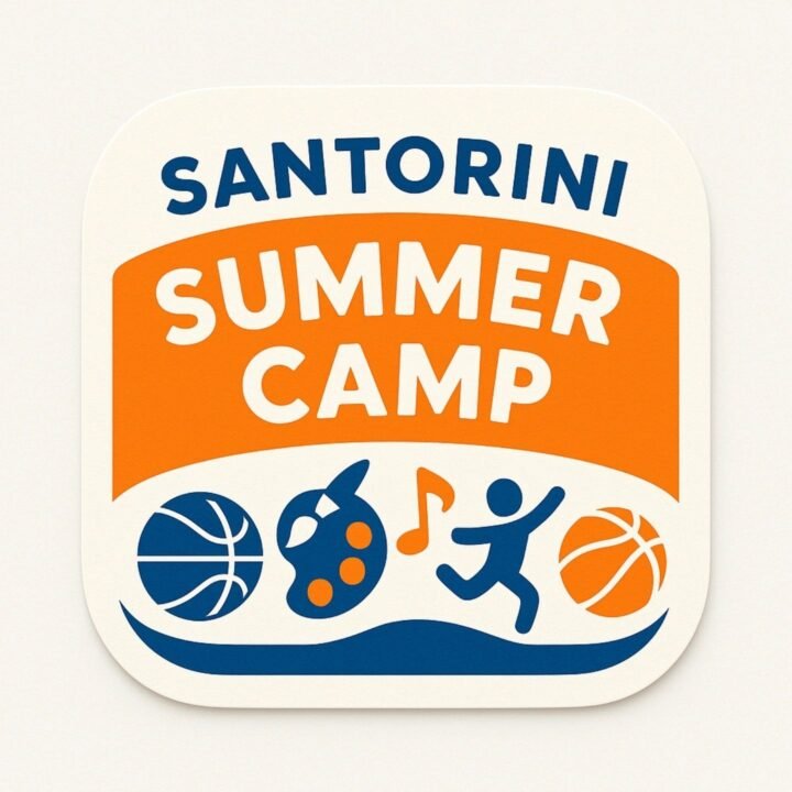 Summercamp25