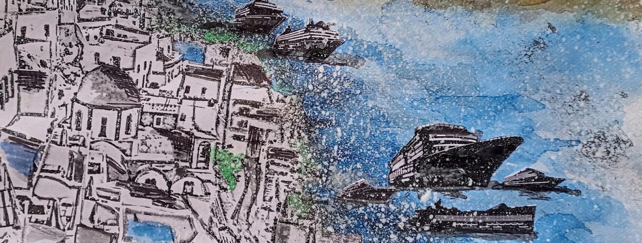 {"capture mode":"automodule","faces":[]}