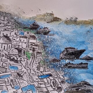 {"capture mode":"automodule","faces":[]}