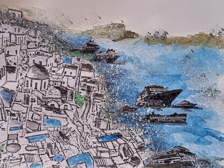 {"capture mode":"automodule","faces":[]}