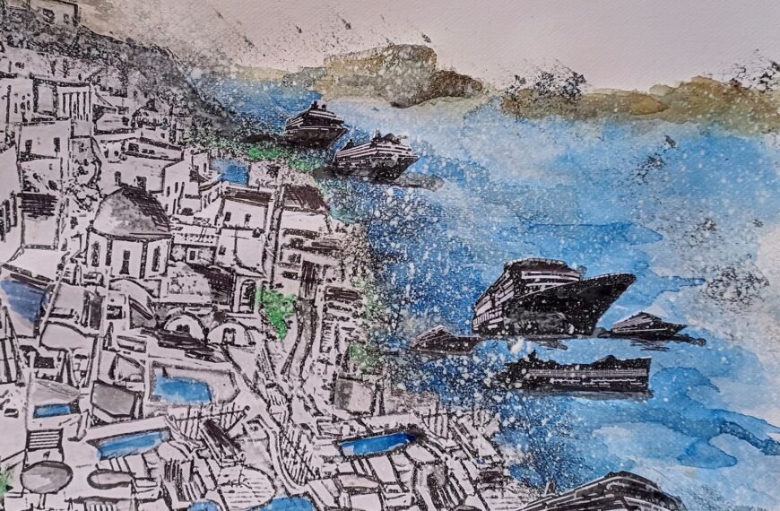 {"capture mode":"automodule","faces":[]}