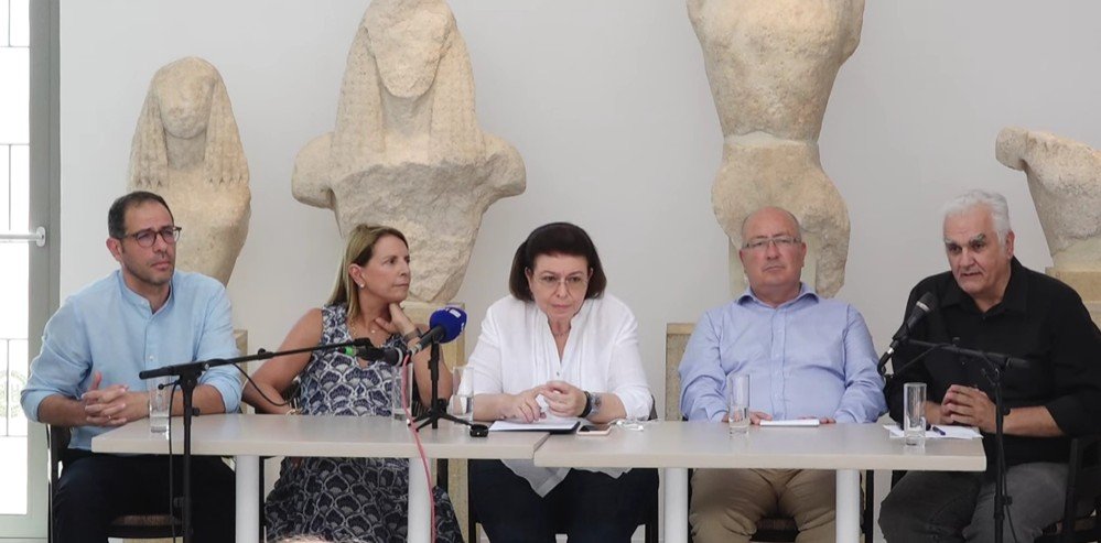 Archaiologikosynentevxi