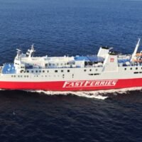 Ekaterini p