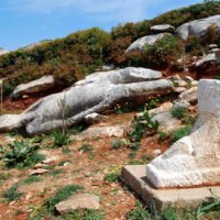 Kouros