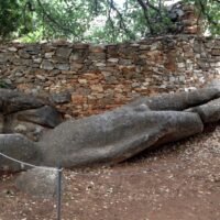 Kouros2