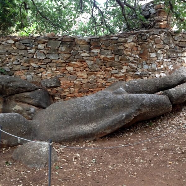 Kouros2