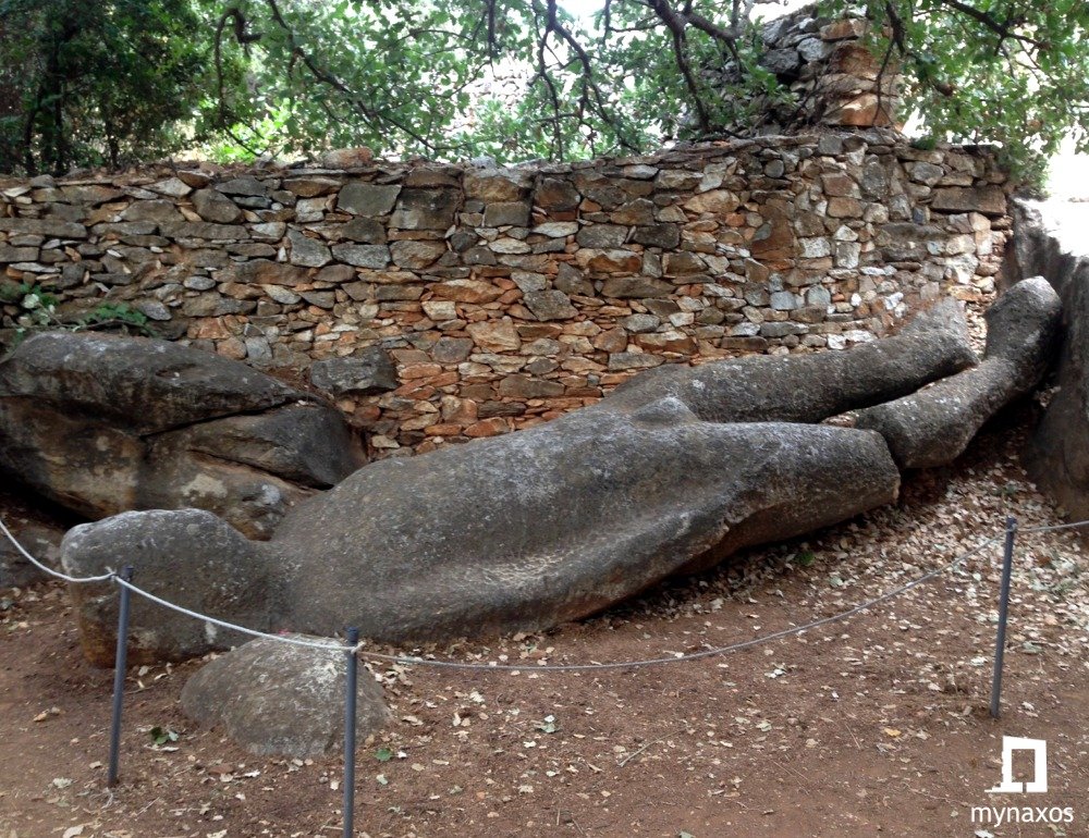 Kouros2