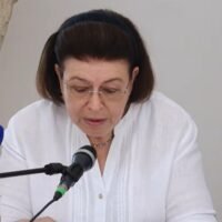 Mendoni